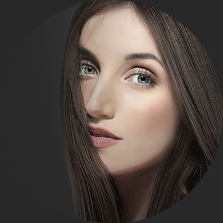 ΘΕΟΔΩΡΟΠΟΥΛΟΥ ΠΑΝΑΓΙΩΤΑ