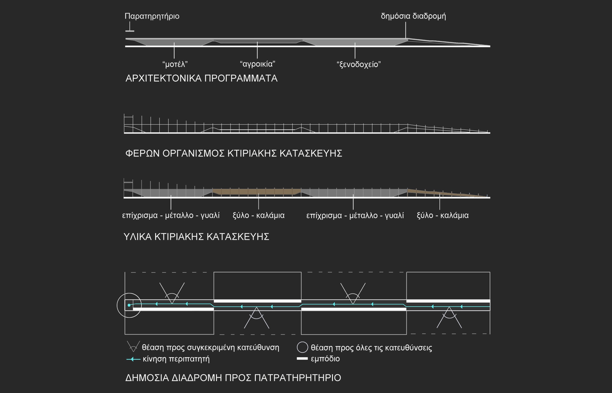 Portfolio Image11-11