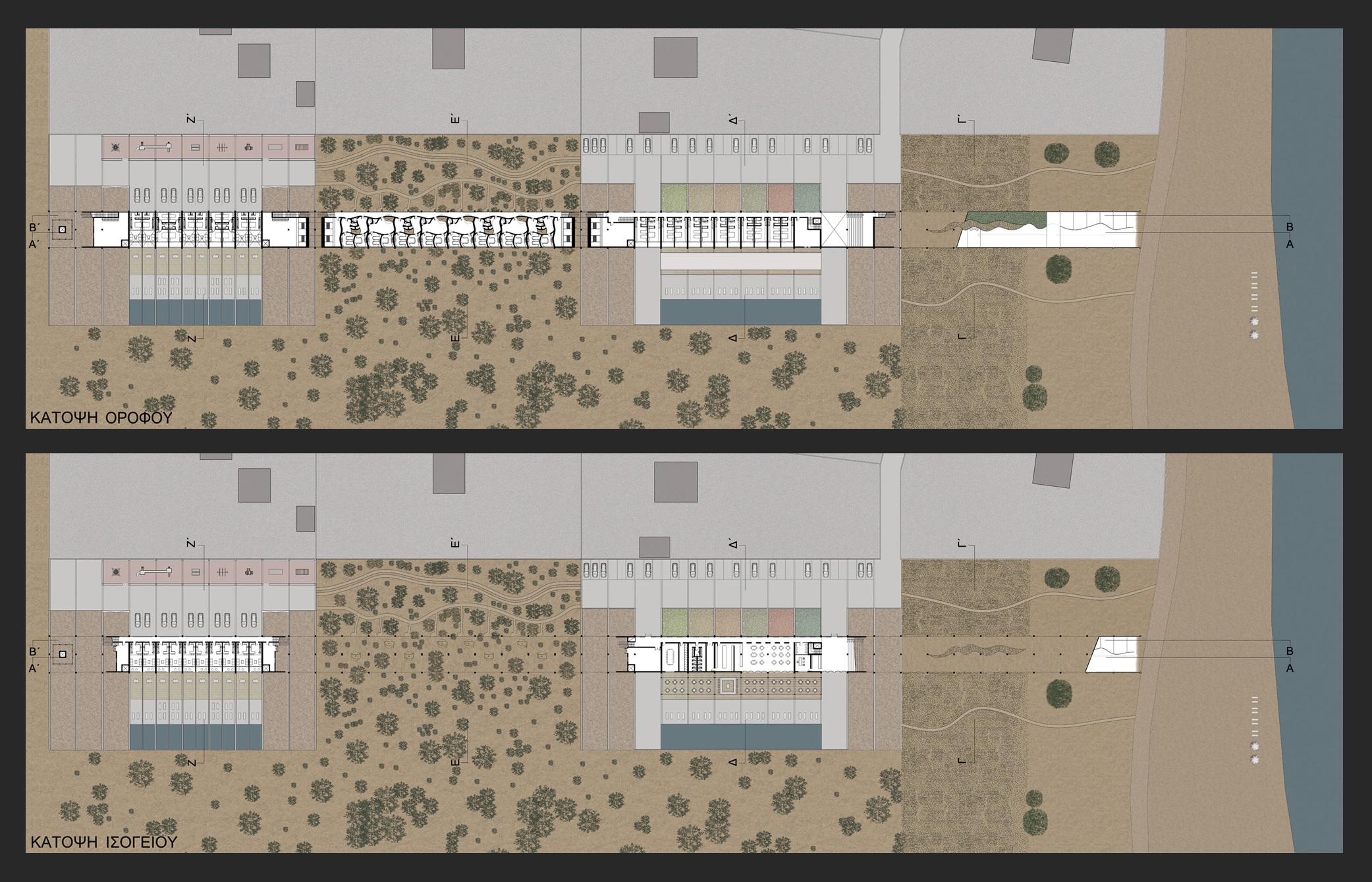 Portfolio Image11-12