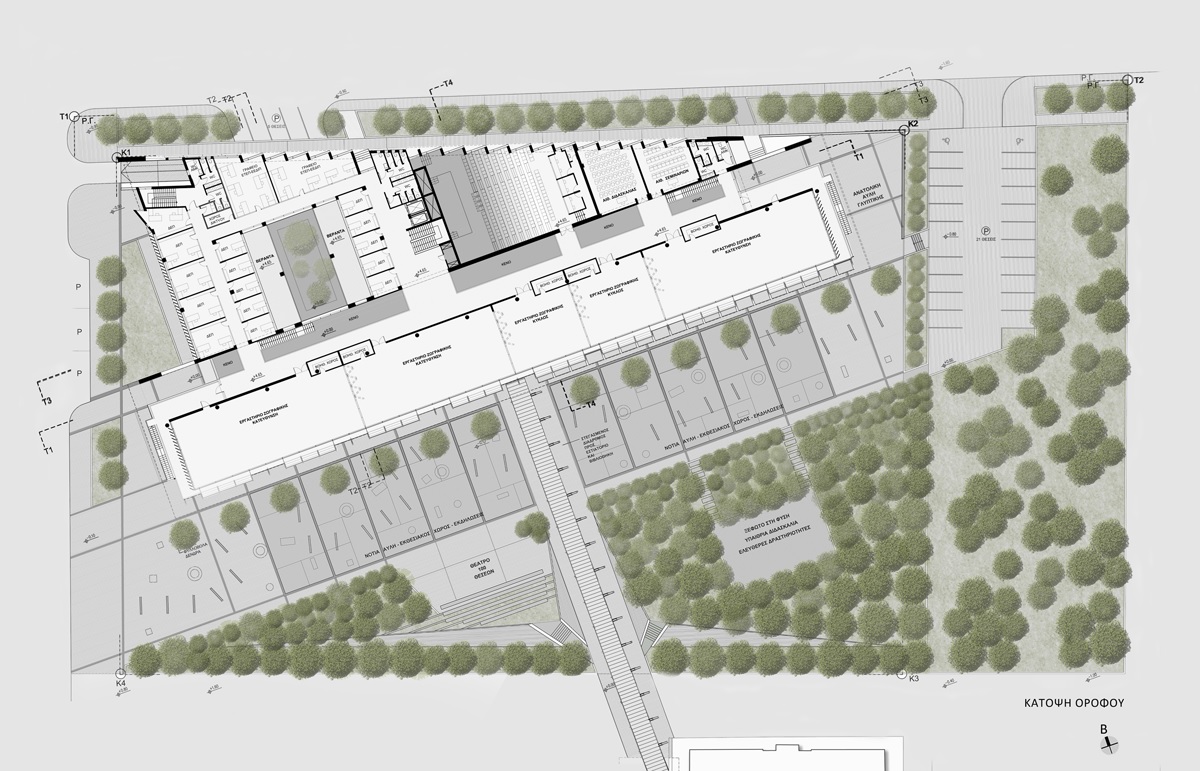 Portfolio Image15-11