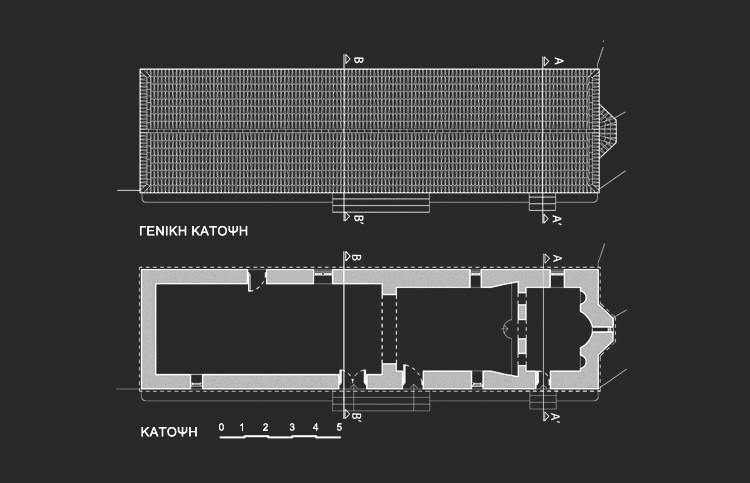 Portfolio Image16-10