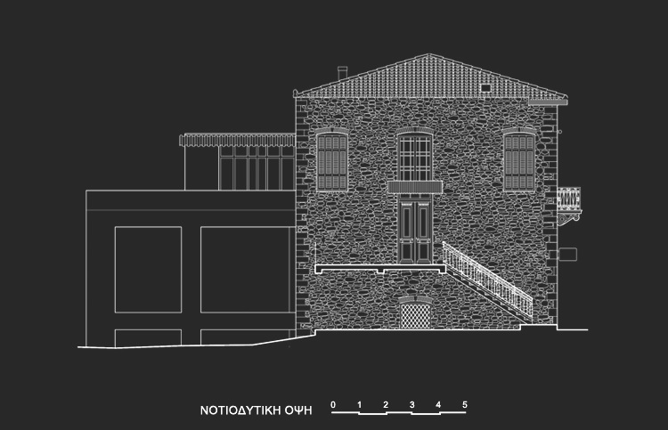 Portfolio Image16-13