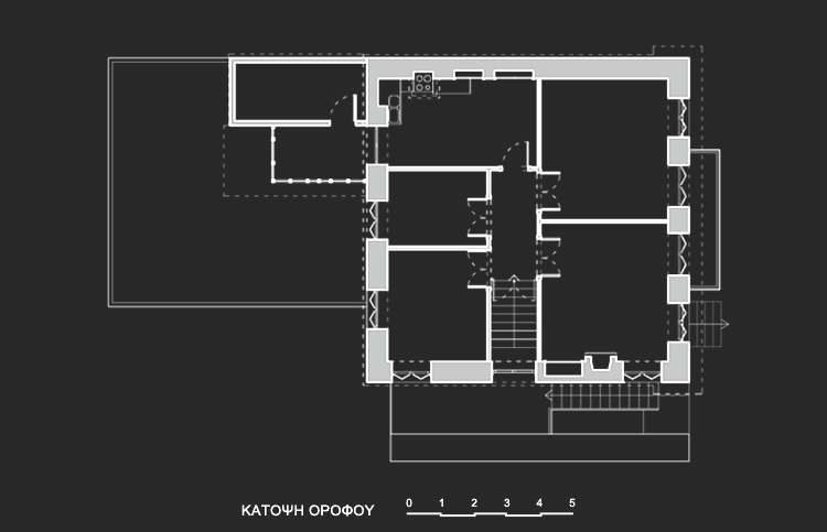 Portfolio Image16-15