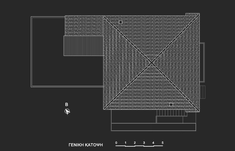 Portfolio Image16-16