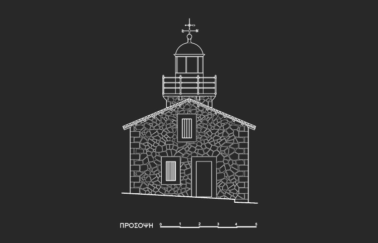 Portfolio Image16-17