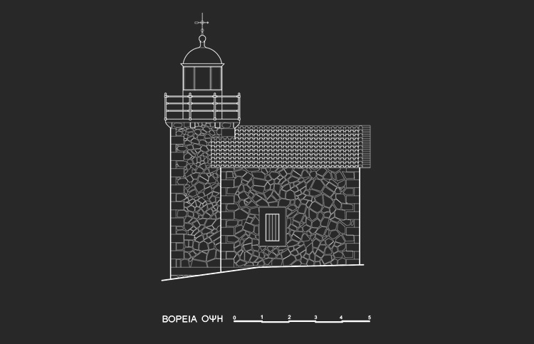 Portfolio Image16-19