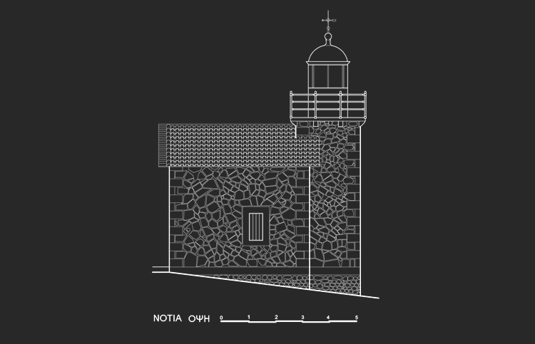 Portfolio Image16-20