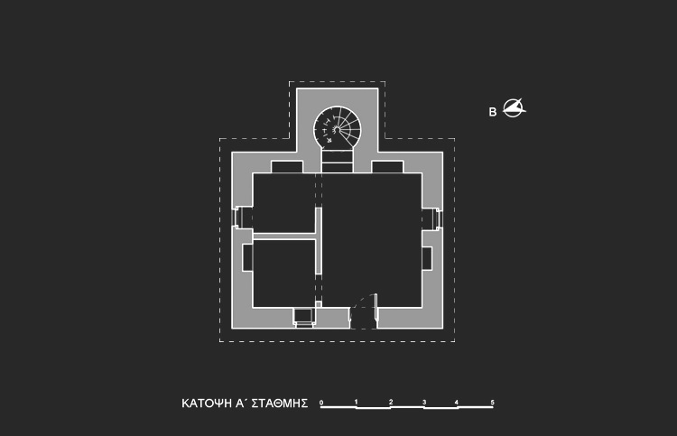 Portfolio Image16-21