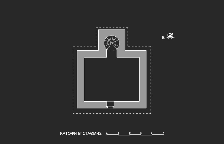 Portfolio Image16-22