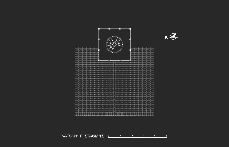 Portfolio Image16-23