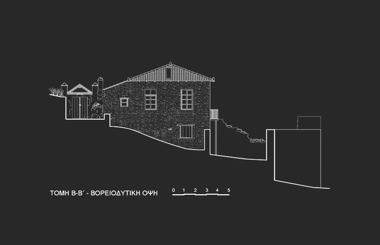 Portfolio Image16-25