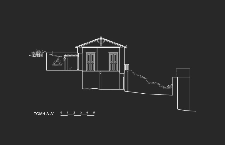 Portfolio Image16-26