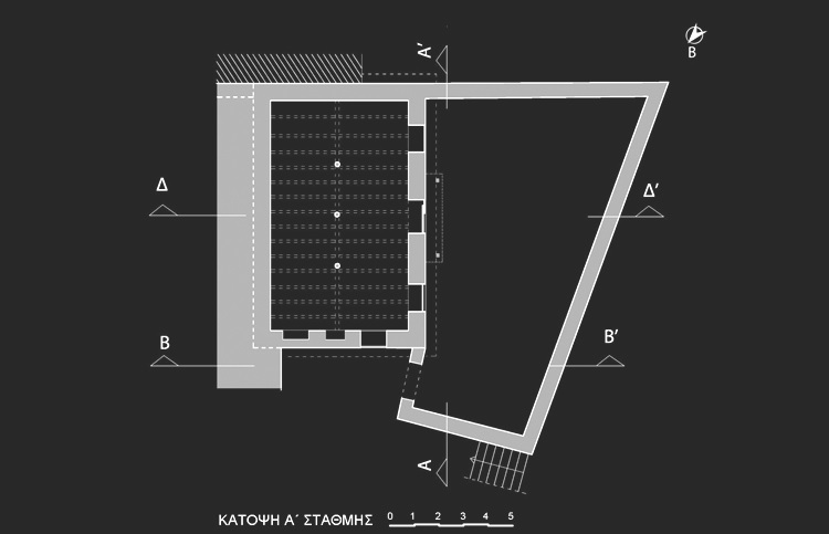 Portfolio Image16-28