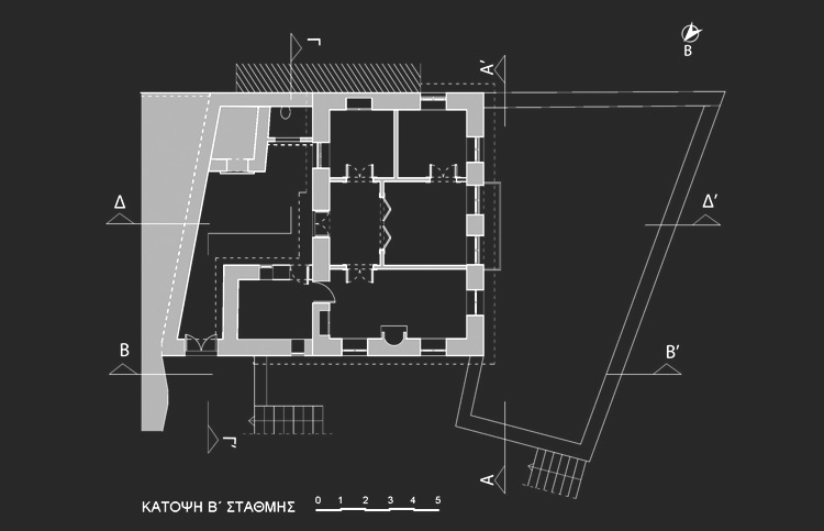 Portfolio Image16-29