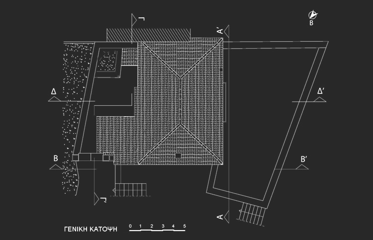 Portfolio Image16-30