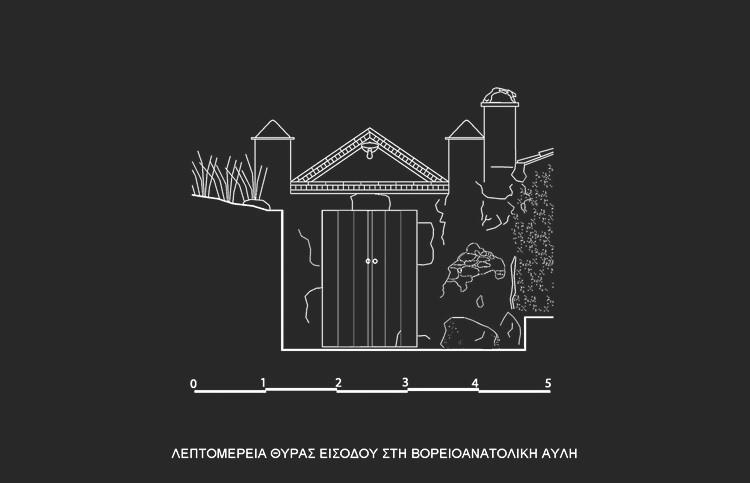 Portfolio Image16-31